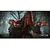 The Witcher 3 Wild Hunt