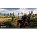 The Witcher 3 Wild Hunt