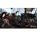 The Witcher 3 Wild Hunt
