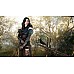 The Witcher 3 Wild Hunt