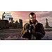 Grand Theft Auto Iv Complete Edition