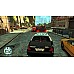 Grand Theft Auto Iv Complete Edition