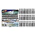 Set Nerf - N-strike Doomlands 30 Dart Refill