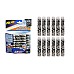 Nerf - N-strike Special Edition Dart Refill 12 Pack