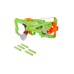 Nerf - Zombie Strike Outbreaker Bow