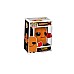 Figurine Pac Man: Clyde Pop!
