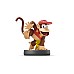 Amiibo Diddy Kong
