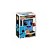 Figurine Pac Man: Inky Pop!