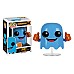 Figurine Pac Man: Inky Pop!