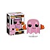 Figurine Pac Man: Pinky Pop!