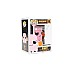 Figurine Pac Man: Pinky Pop!