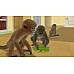 Petz Monkey Madness