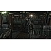 Resident Evil Archives Zero