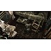 Resident Evil Archives Zero