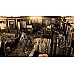 Resident Evil Archives Zero