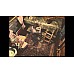 Resident Evil Archives Zero