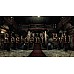 Resident Evil Archives Zero