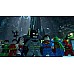 Lego Batman 3 Beyond Gotham Lego Batman 3 Beyond Gotham