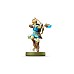 Amiibo Character - Link Amiibo Character - Link