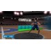 Adidas Micoach – Kinect