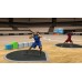 Adidas Micoach – Kinect