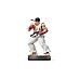 Amiibo Ryu 56 Amiibo Ryu 56