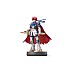Amiibo Roy No. 55 Amiibo Roy No. 55