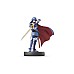 Amiibo Lucina No. 31