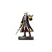 Amiibo Robin No. 30 Amiibo Robin No. 30