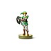 Amiibo Link Twillight Princess