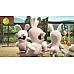 Rabbids Invasion Kinect Compatible