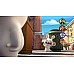 Rabbids Invasion Kinect Compatible