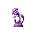 Amiibo Purple Squid (splatoon) Amiibo Purple Squid (splatoon)
