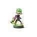 Amiibo Green Boy (splatoon)