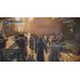 Assassins Creed Unity Assassins Creed Unity