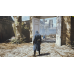 Assassins Creed Unity Assassins Creed Unity
