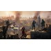 Assassins Creed Unity Assassins Creed Unity
