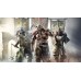 For Honor Deluxe Edition Uplay Code For Honor Deluxe Edition Uplay Code