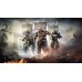 For Honor Deluxe Edition Uplay Code For Honor Deluxe Edition Uplay Code