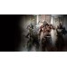 For Honor Deluxe Edition Uplay Code For Honor Deluxe Edition Uplay Code