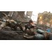 For Honor Deluxe Edition Uplay Code For Honor Deluxe Edition Uplay Code