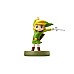 Amiibo Toon Link Wind Walker
