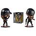 Rainbow Six Siege Ash Chibi Rainbow Six Siege Ash Chibi
