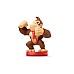 Amiibo Donkey Kong