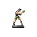 Amiibo Little Mac No. 16 Amiibo Little Mac No. 16