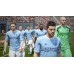 Fifa 16 2200 Fut Points (code In A Box) Fifa 16 2200 Fut Points (code In A Box)