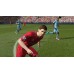 Fifa 16 2200 Fut Points (code In A Box) Fifa 16 2200 Fut Points (code In A Box)