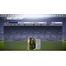 Fifa 16 2200 Fut Points (code In A Box) Fifa 16 2200 Fut Points (code In A Box)