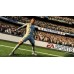Fifa 16 2200 Fut Points (code In A Box) Fifa 16 2200 Fut Points (code In A Box)
