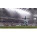 Fifa 16 2200 Fut Points (code In A Box) Fifa 16 2200 Fut Points (code In A Box)